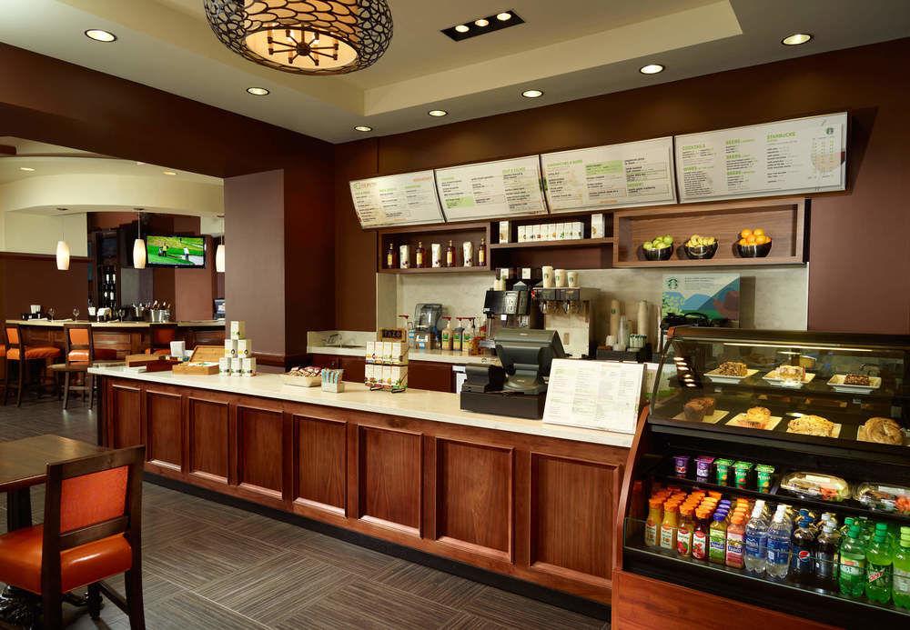 Hotel Courtyard By Marriott Atlanta Downtown Exterior foto