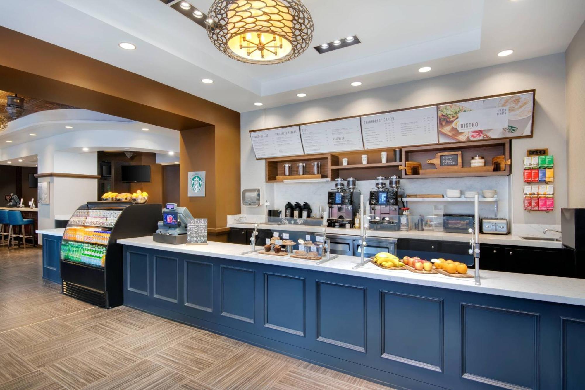 Hotel Courtyard By Marriott Atlanta Downtown Exterior foto