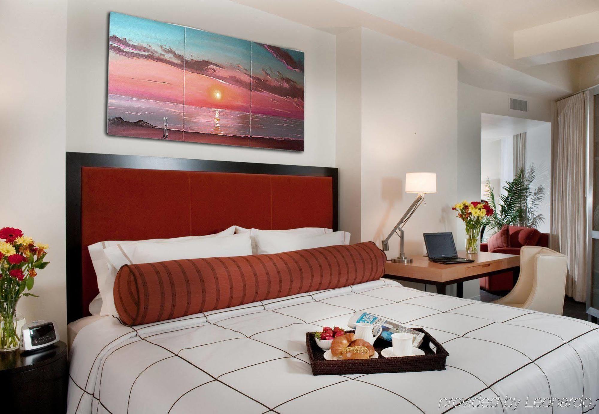 Hotel Courtyard By Marriott Atlanta Downtown Exterior foto